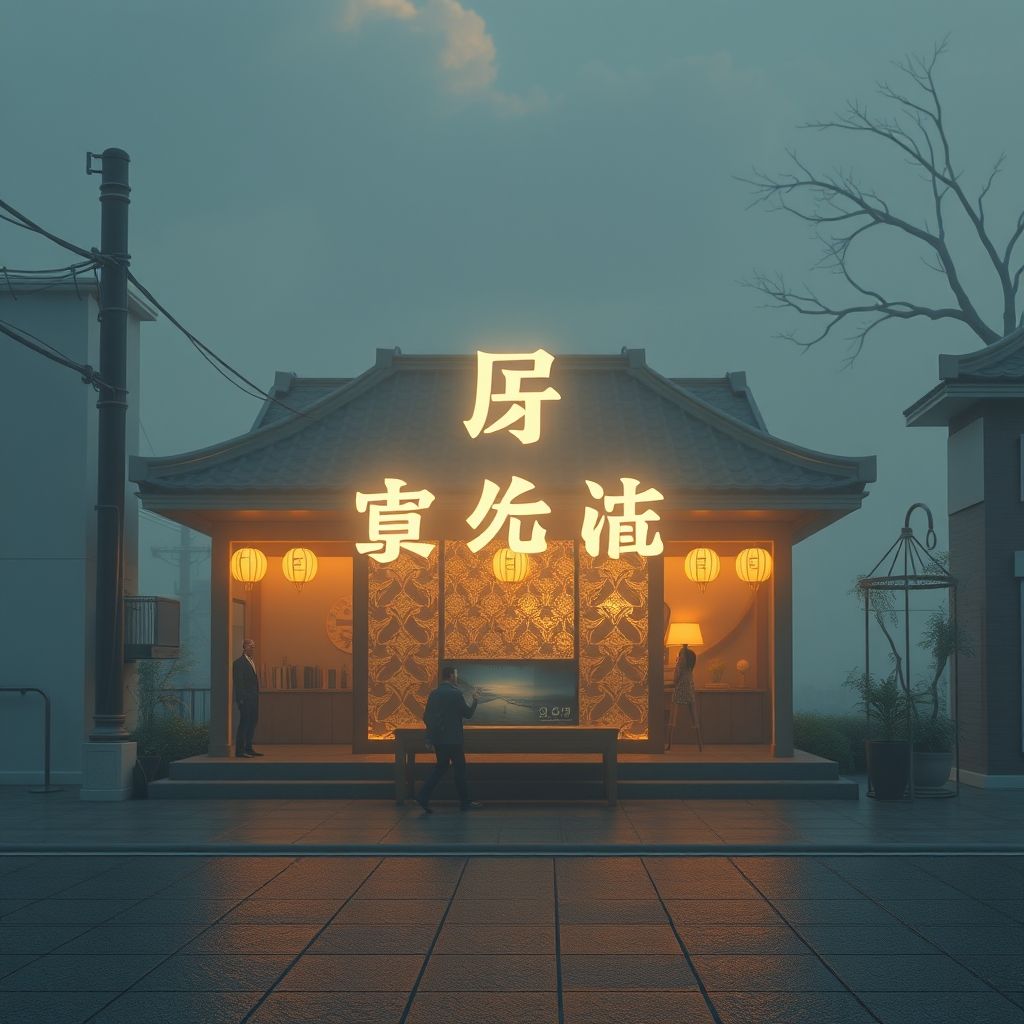 สีในซินเนอร์ส: การสร้างอารมณ์ใหม่